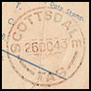 SC 1943